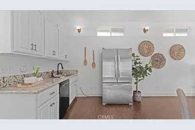 938 E Pomello Drive, Claremont, CA 91711 - Photo 59