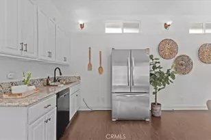 938 E Pomello Dr, Claremont, CA 91711 - Photo 59
