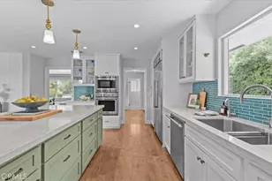 938 E Pomello Dr, Claremont, CA 91711 - Photo 17