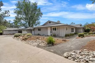 938 E Pomello Dr, Claremont, CA 91711 - Photo 3