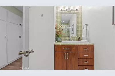 938 E Pomello Drive, Claremont, CA 91711 - Photo 45