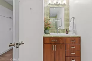 938 E Pomello Dr, Claremont, CA 91711 - Photo 45