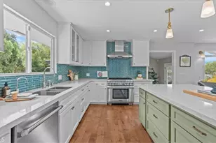 938 E Pomello Dr, Claremont, CA 91711 - Photo 19