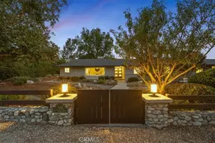 938 E Pomello Dr, Claremont, CA 91711 - Photo 1