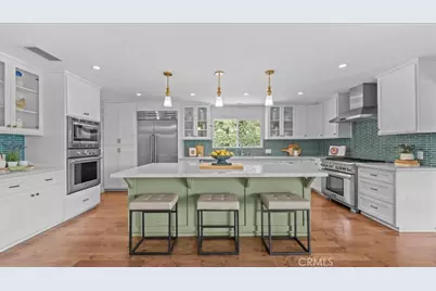 938 E Pomello Drive, Claremont, CA 91711 - Photo 15