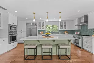 938 E Pomello Dr, Claremont, CA 91711 - Photo 15