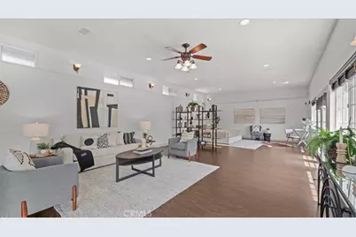 938 E Pomello Drive, Claremont, CA 91711 - Photo 61
