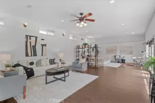 938 E Pomello Dr, Claremont, CA 91711 - Photo 61