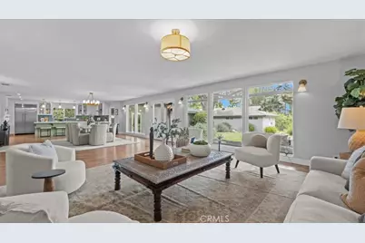 938 E Pomello Drive, Claremont, CA 91711 - Photo 9