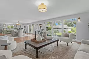 938 E Pomello Dr, Claremont, CA 91711 - Photo 9