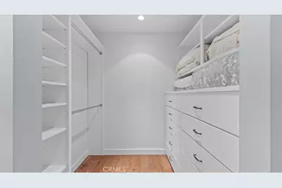 938 E Pomello Drive, Claremont, CA 91711 - Photo 23