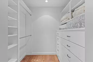 938 E Pomello Dr, Claremont, CA 91711 - Photo 23