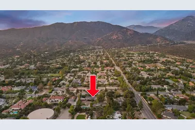 938 E Pomello Drive, Claremont, CA 91711 - Photo 75
