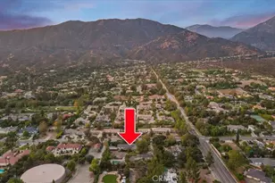 938 E Pomello Dr, Claremont, CA 91711 - Photo 75
