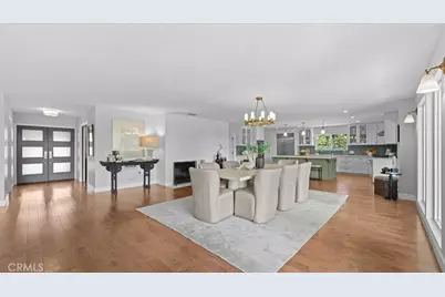 938 E Pomello Drive, Claremont, CA 91711 - Photo 13