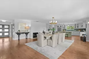 938 E Pomello Dr, Claremont, CA 91711 - Photo 13