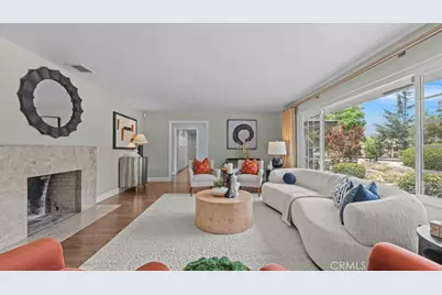 938 E Pomello Drive, Claremont, CA 91711 - Photo 7