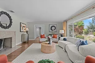 938 E Pomello Dr, Claremont, CA 91711 - Photo 7