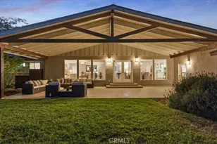 938 E Pomello Dr, Claremont, CA 91711 - Photo 71
