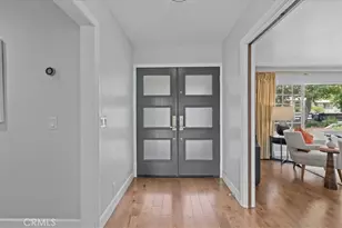 938 E Pomello Dr, Claremont, CA 91711 - Photo 5
