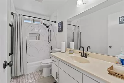 3157 Westhaven, Anaheim, CA 92804 - Photo 33