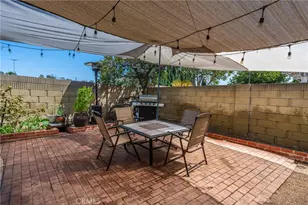 3157 Westhaven, Anaheim, CA 92804 - Photo 35