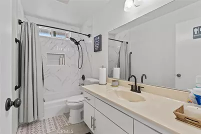3157 Westhaven, Anaheim, CA 92804 - Photo 33