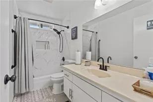 3157 Westhaven, Anaheim, CA 92804 - Photo 33