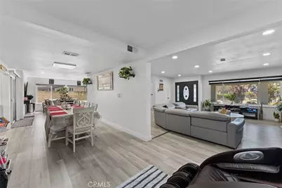 3157 Westhaven, Anaheim, CA 92804 - Photo 7