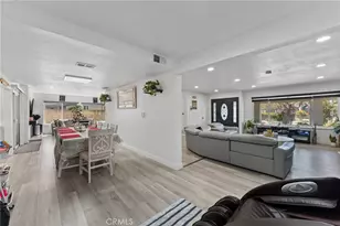 3157 Westhaven, Anaheim, CA 92804 - Photo 7