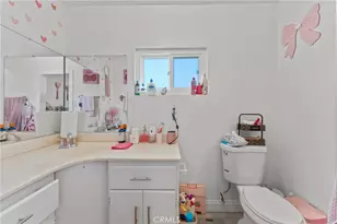 3157 Westhaven, Anaheim, CA 92804 - Photo 19