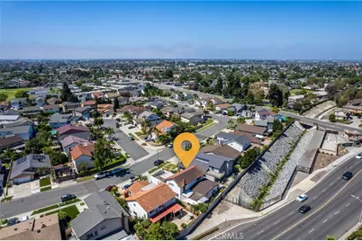 3157 Westhaven, Anaheim, CA 92804 - Photo 43