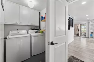 3157 Westhaven, Anaheim, CA 92804 - Photo 17