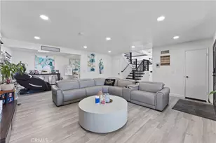3157 Westhaven, Anaheim, CA 92804 - Photo 5