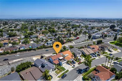 3157 Westhaven, Anaheim, CA 92804 - Photo 45