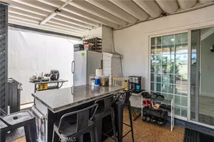 3157 Westhaven, Anaheim, CA 92804 - Photo 37