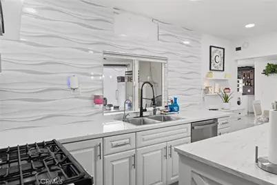 3157 Westhaven, Anaheim, CA 92804 - Photo 15