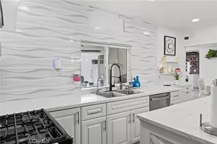 3157 Westhaven, Anaheim, CA 92804 - Photo 15