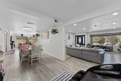 3157 Westhaven, Anaheim, CA 92804 - Photo 7