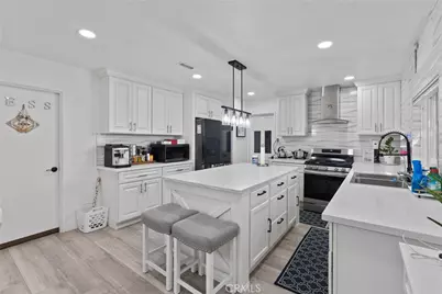 3157 Westhaven, Anaheim, CA 92804 - Photo 13