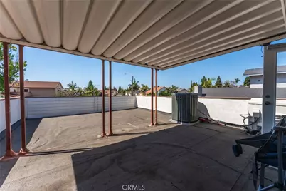 3157 Westhaven, Anaheim, CA 92804 - Photo 27