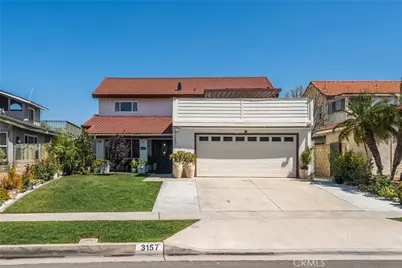 3157 Westhaven, Anaheim, CA 92804 - Photo 1