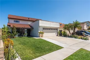 3157 Westhaven, Anaheim, CA 92804 - Photo 1