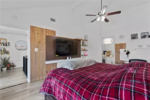 3157 Westhaven, Anaheim, CA 92804 - Photo 23