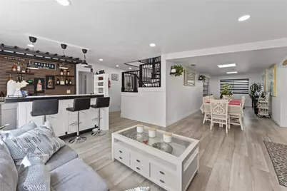 3157 Westhaven, Anaheim, CA 92804 - Photo 11