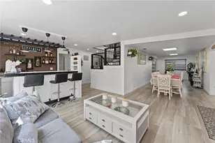 3157 Westhaven, Anaheim, CA 92804 - Photo 11