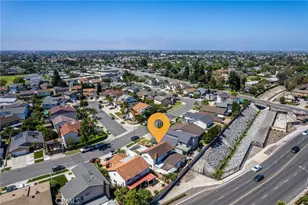 3157 Westhaven, Anaheim, CA 92804 - Photo 43