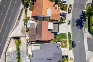 3157 Westhaven, Anaheim, CA 92804 - Photo 41