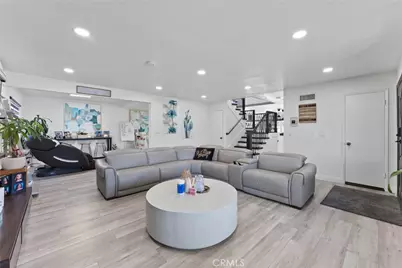 3157 Westhaven, Anaheim, CA 92804 - Photo 5