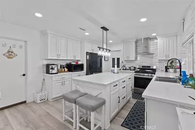 3157 Westhaven, Anaheim, CA 92804 - Photo 13